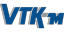 VTKm Logo 64.png