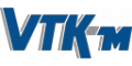 VTKm Logo 128.png