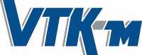 VTKm Logo 1024.png