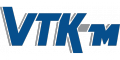 VTKm Logo 512.png