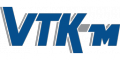 VTKm Logo 256.png