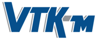 VTKm Logo svg.svg